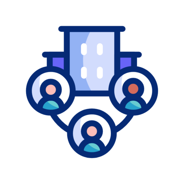 enterprise-architecture