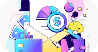 Comprehensive Financial