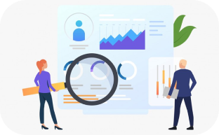 Ensuring Financial Stability and Growth