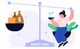 Ensuring Financial Stability and Growth