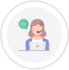 How WELTIN Helps You