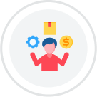 How WELTIN Helps You