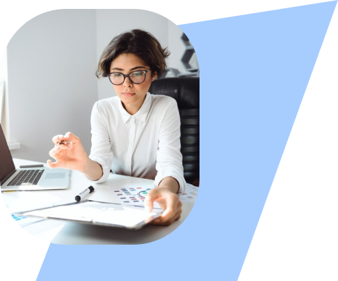 Bookkeeping Services