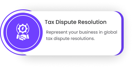 Tax-Dispute-Resolution