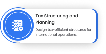 Tax-Structuring-and-Planning