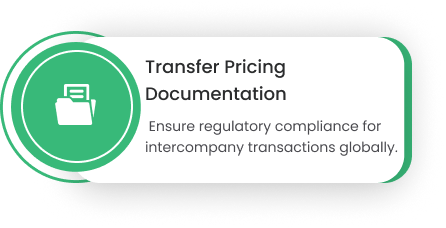 Transfer-Pricing-Documention