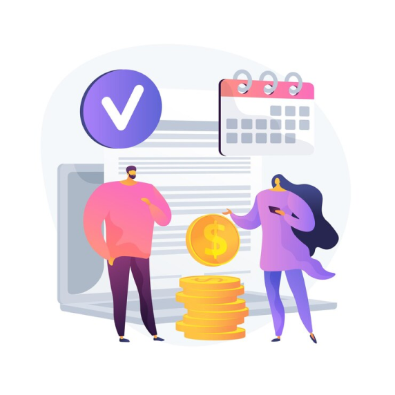 A well-structured budget plan is the backbone of any successful business. It ensures control over spending, aligns financial goals, and creates a clear pathway to achieve them. WELTIN offers expert budgeting services designed to help businesses allocate resources effectively, forecast future finances, and prepare for growth while managing costs efficiently.