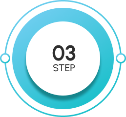 step-3