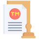 trademarks
