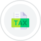 Seamless Tax Filing