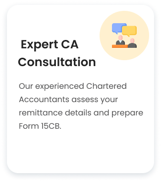 Expert-CA