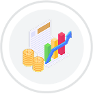 Global Tax Expertise