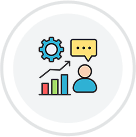 Maximized Tax Benefits