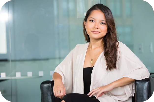 TP-Reports-Documentation