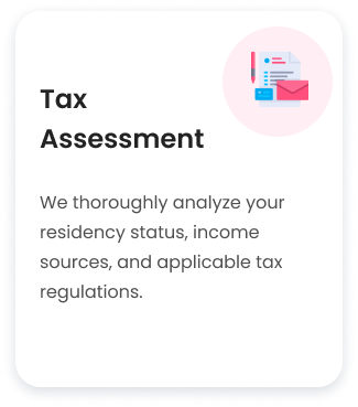 Tax-Assessment