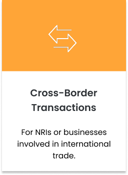 cross-border