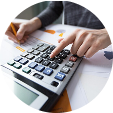 Preventing Double Taxation