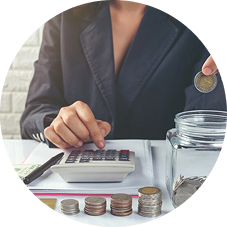 Optimizing Tax Savings