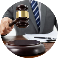 Legal Compliance & Avoiding Penalties