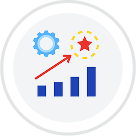 Personalized Tax Solutions